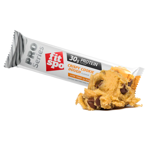 PRO - Cookies Dough (12)