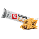PRO - Cookies Dough (12)