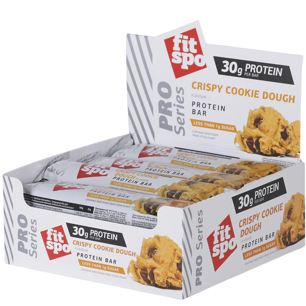 PRO - Cookies Dough (12)