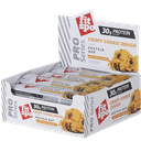 PRO - Cookies Dough (12)