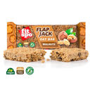FLAPJACK - Noix (12)
