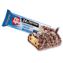 CRUNCHY - Cookies & Cream (12)