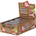 FLAPJACK - Noix (12)