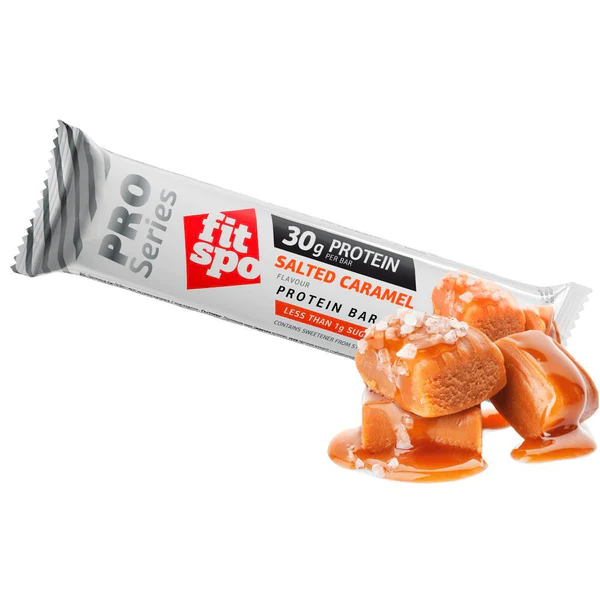 PRO - Caramel salé (12)