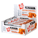 PRO - Caramel salé (12)