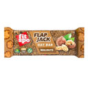 FLAPJACK - Noix (12)