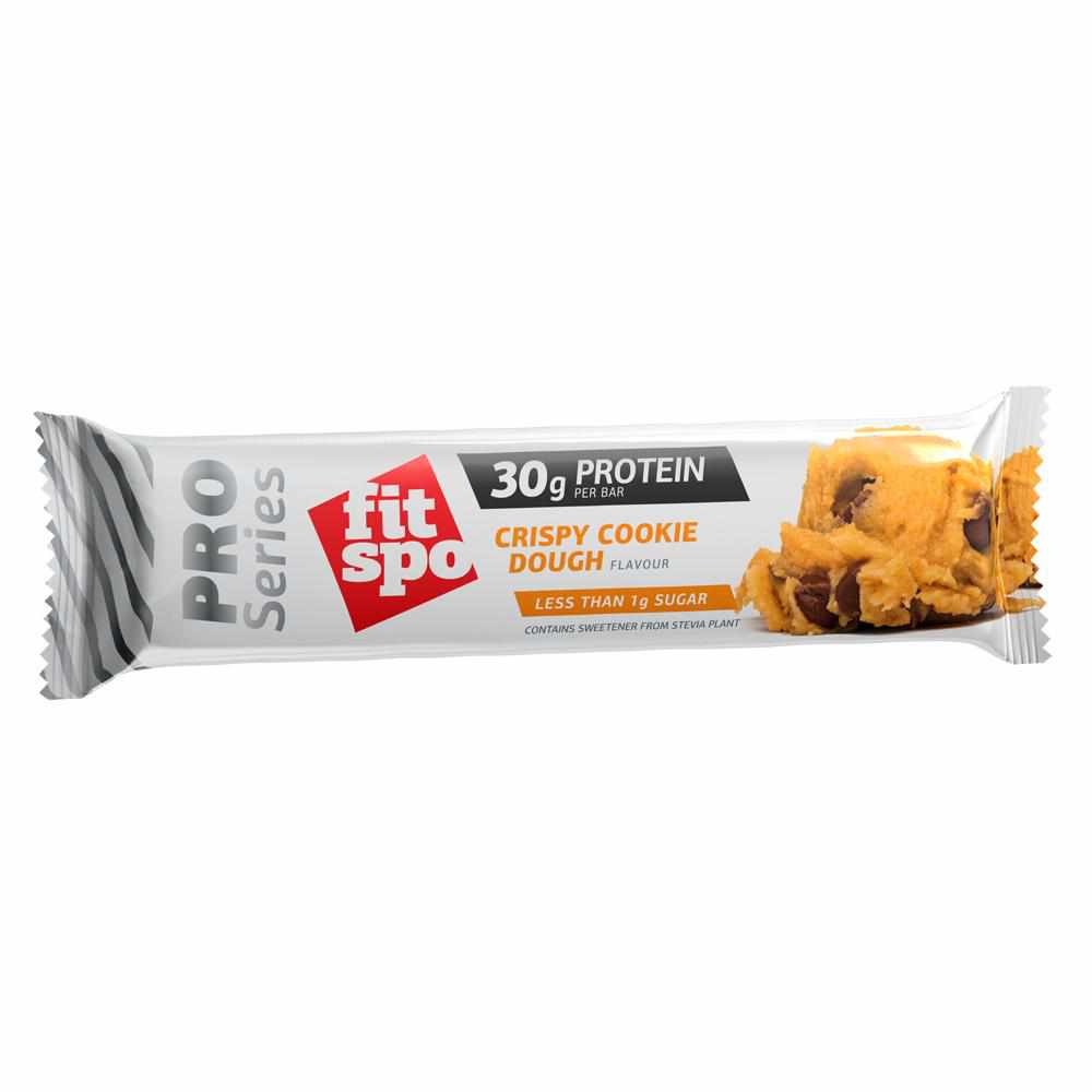 PRO - Cookies Dough (12)