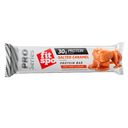 PRO - Caramel salé (12)