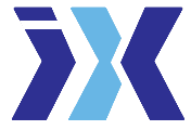 ADIMEX